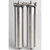 thermo scientific barnstead high temperature stainless steel single holder