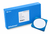 cytiva qm-c pre-fired quartz filter papers, circles, 90 mm