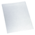 5 x 7 in. ldpe 2 mil. clear zip bag