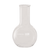 borosil flat bottom boiling flask iso 1773, 10,000 ml