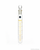 borosil graduated test tubes with interchangeable stopper, 20 ml, cs/10
