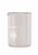 borosil beakers, low-form, with spouts, 50ml