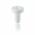 dwk life sciences (kimble) ptfe bushing adapter, 45/50 - 29/42