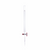 dwk life sciences (kimble) kontes column, 19 mm id, 56 ml