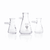 dwk life sciences (kimble) valueware 500 ml filter flask (c062b-037091)