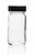 dwk life sciences (kimble) 250 ml ac medium round bottles, shrink modules with caps in bag, pulp/vinyl, bulk pack