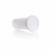 dwk life sciences (kimble) ribbed ptfe sleeves, 14/20 mm