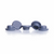 dwk life sciences (kimble) 13 mm gray butyl rubber stoppers