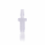 dwk life sciences (kimble) adapter, m1/4-28 thread to 1/16 in. barb
