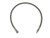 tube va/ptfe 100cm 2x10mmpc (c15-1314-651)