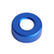 dwk life sciences (wheaton) 20mm standard aluminum crimp seal