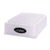 dwk life sciences (wheaton) kit, ulplate with 350ul clear conical inserts installed (c062b-038667)