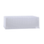 dwk life sciences (wheaton) ulplate, deep polypropylene, square well/conical bottom 2.0ml (c062b-038942)