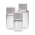 dwk life sciences (wheaton) pet diagnostic bottle, clear, 5 ml