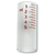 dwk life sciences (wheaton) ground glass syringe barrels, 20 ml
