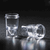 sysmex: sample cup, 2ml, for use with sysmex ca series analyzers (c062b-039798)