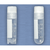 cryoclear vials, 4.0ml, sterile, internal threads, attached screwcap with molded o-ring, round bottom, self-standing, printed graduations, writing space and barcode, 50/bag, 10 bags/case