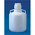 united scientific 10 l polypropylene carboy, 250 x 430 mm, 67 mm mouth i.d.