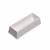 united scientific polypropylene reagent reservoirs