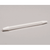 united scientific polypropylene micro pestles