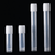 storage vial, pp, 2.0 ml