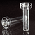 abbott: sample cup, ps, for use with the abbott architect series analyzers (c062b-040393)