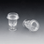 sample cup, micro, for kodak and orthos vitros 250 hdl (c062b-040410)