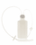 vactrap(tm) 2l, hdpe, no bin, 1/4 id tubing