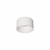 dwk life sciences (wheaton) polypropylene open top screw cap, 22-400 (c062b-040769)