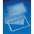 96-well base plate - topas material