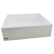 dynalon hdpe lab trays, inside 26 x 22 x 4 in., 66 x 56 x 10 cm