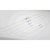 dynalon 1 ml volumetric pipets, polypropylene