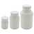 dynalon bottles, ptfe, 25 ml