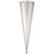 thermo scientific nalgene polycarbonate imhoff settling cone (c062b-041481)
