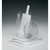 thermo scientific nalgene polycarbonate settlometer kit (c062b-041483)