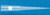 art(r) self-sealing barrier pipette tips (c15-1315-045)