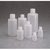 thermo scientific nalgene narrow-mouth ldpe bottles, 125 ml (4 oz) with 24 mm closure (c062b-041619)