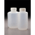 thermo scientific nalgene 2000 ml (64 oz.) mason jar, pp (c062b-041808)