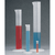 thermo scientific nalgene economy polypropylene cylinder, 1000 ml (c062b-042221)