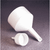 thermo scientific nalgene polypropylene buchner funnels, 186 ml (c062b-042328)