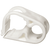 thermo scientific nalgene pp tubing pinch clamp for od 1/4 to 7/16in (6 to 11mm) (c062b-042517)