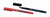 thermo scientific nalgene cryoware permanent markers set, black (c062b-042556)