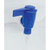 thermo scientific nalgene quick action spigot (c062b-042571)