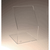 thermo scientific nalgene 24 x 18 x 12 in. (610 x 457 x 305 mm) benchtop beta shield