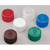 thermo scientific nalgene natural screw closure, pp, 100 mm