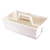 thermo scientific nalgene polypropylene utility carrier (c062b-042639)