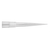 200 ul art barrier, ergonomic tips, racked, sterile (c062b-043087)