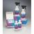 rnase away surface decontaminant, 4 l bottle (c062b-043194)