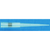 1000 ul art barrier solventsafe micropoint, racked specialty pipette tips, sterile