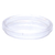 bioplast 85 x 13 mm stackable and slippable petri dishes, polystyrene, mono, sterile